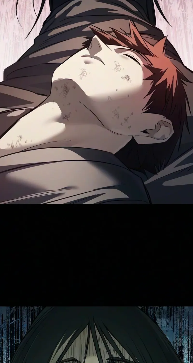Read The Red Shirt chapter 5.99 image 101 on Lezhin