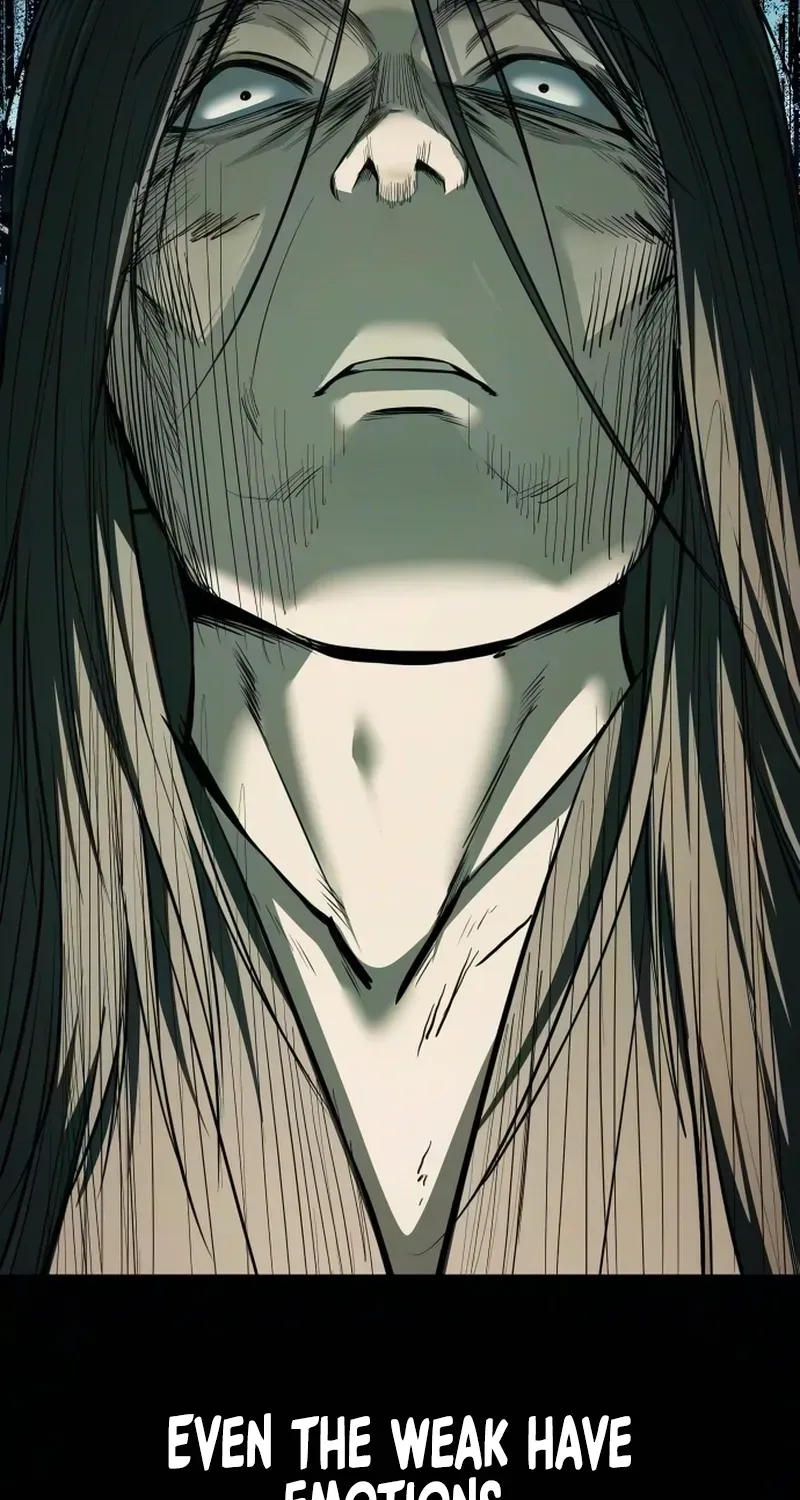 Read The Red Shirt chapter 5.99 image 102 on Lezhin