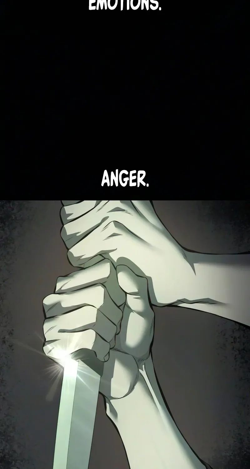Read The Red Shirt chapter 5.99 image 103 on Lezhin