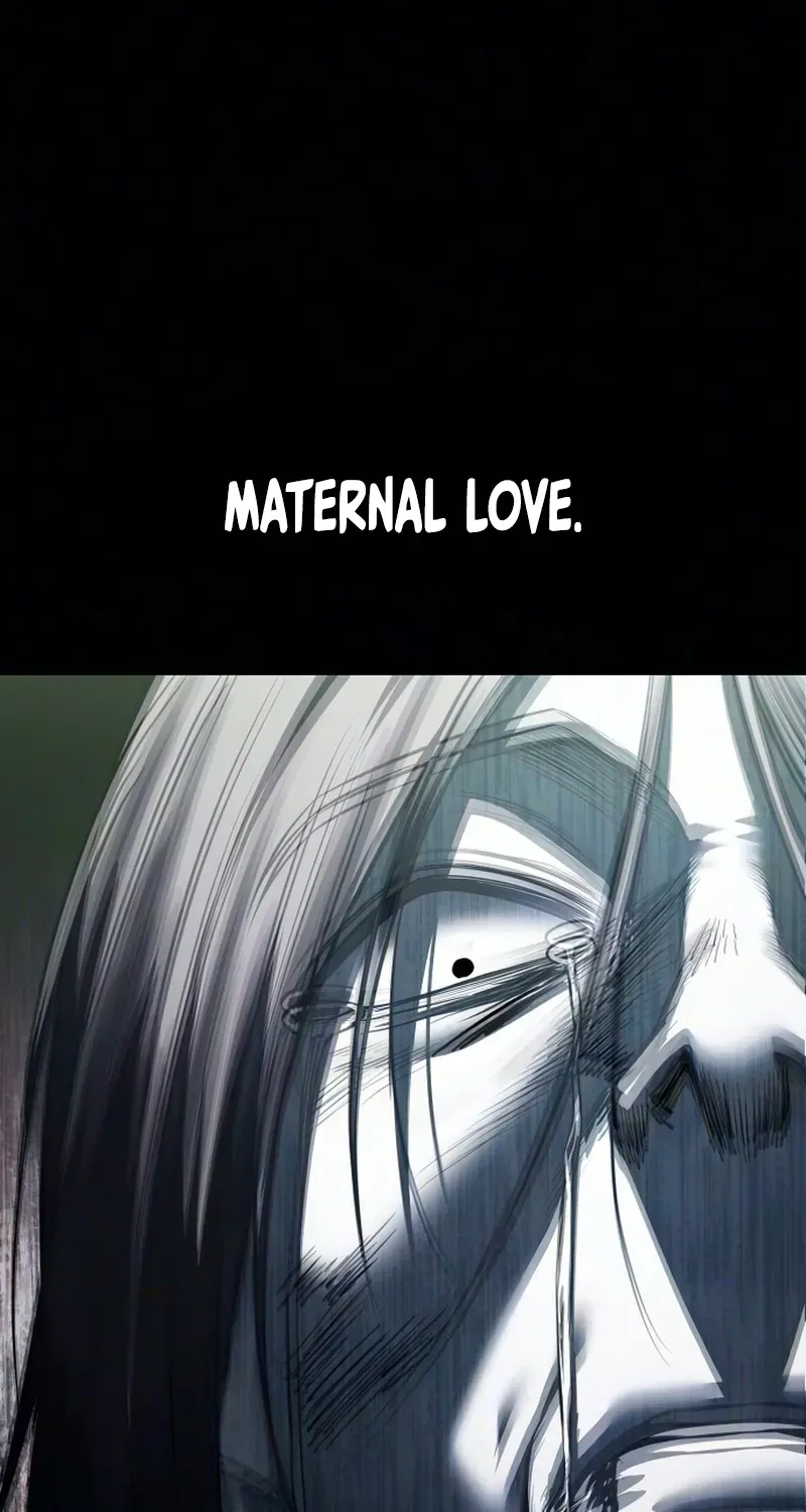 Read The Red Shirt chapter 5.99 image 106 on Lezhin