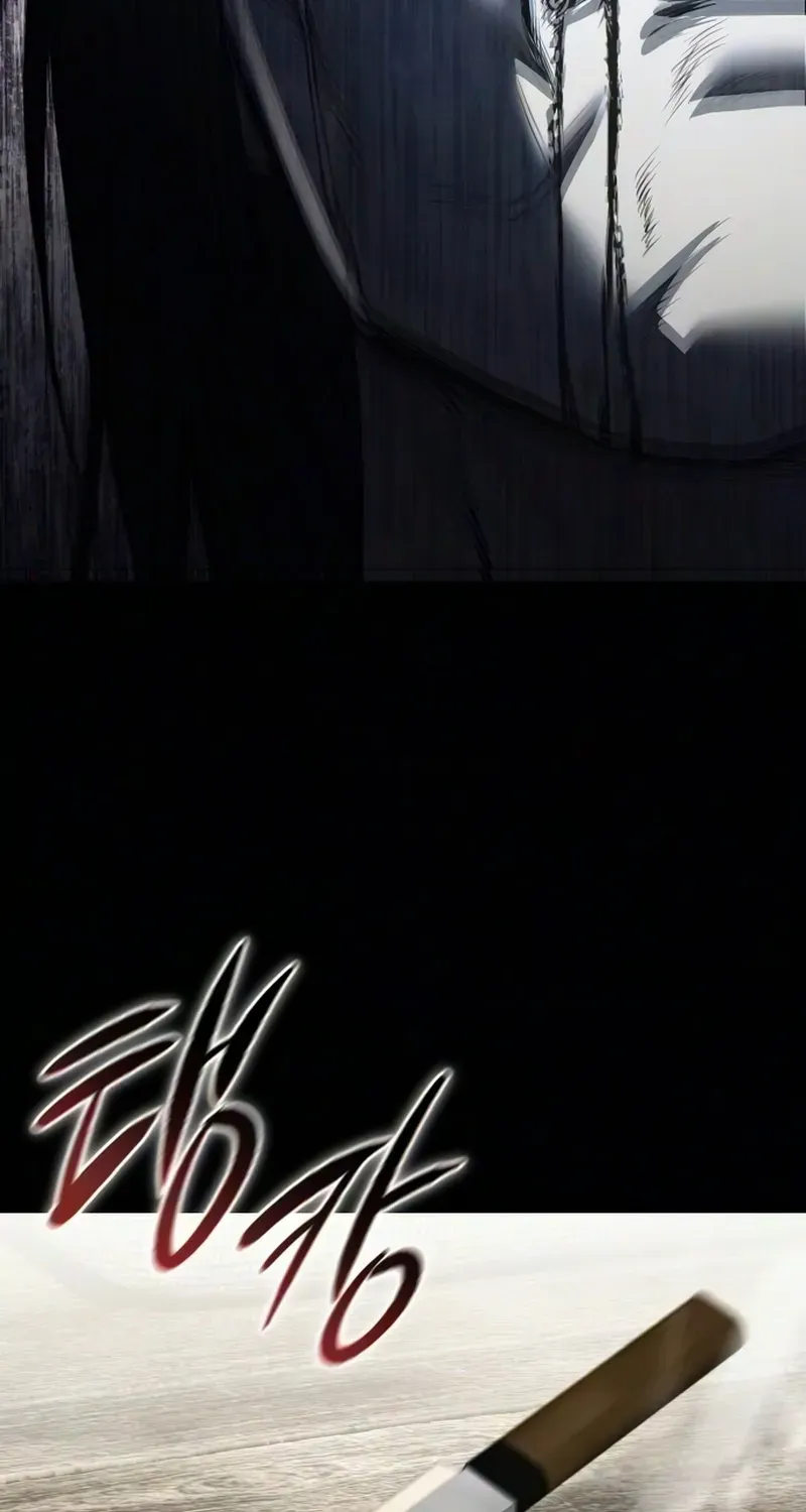 Read The Red Shirt chapter 5.99 image 107 on Lezhin