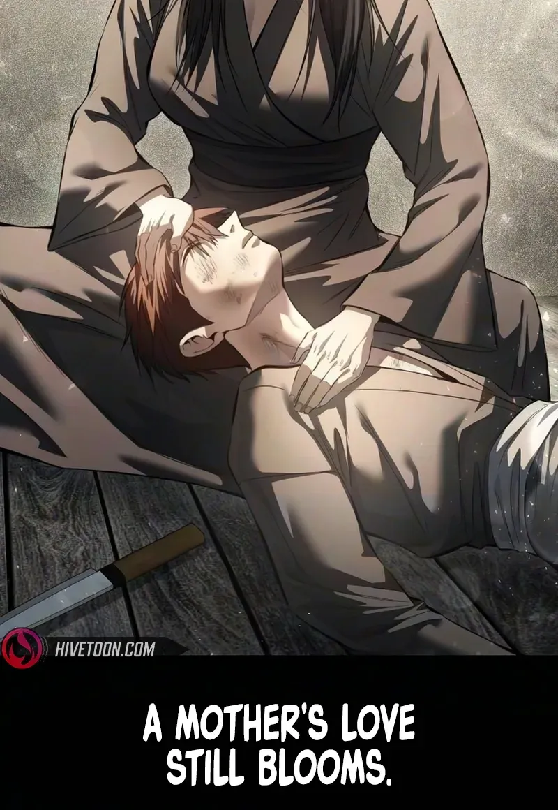 Read The Red Shirt chapter 5.99 image 109 on Lezhin
