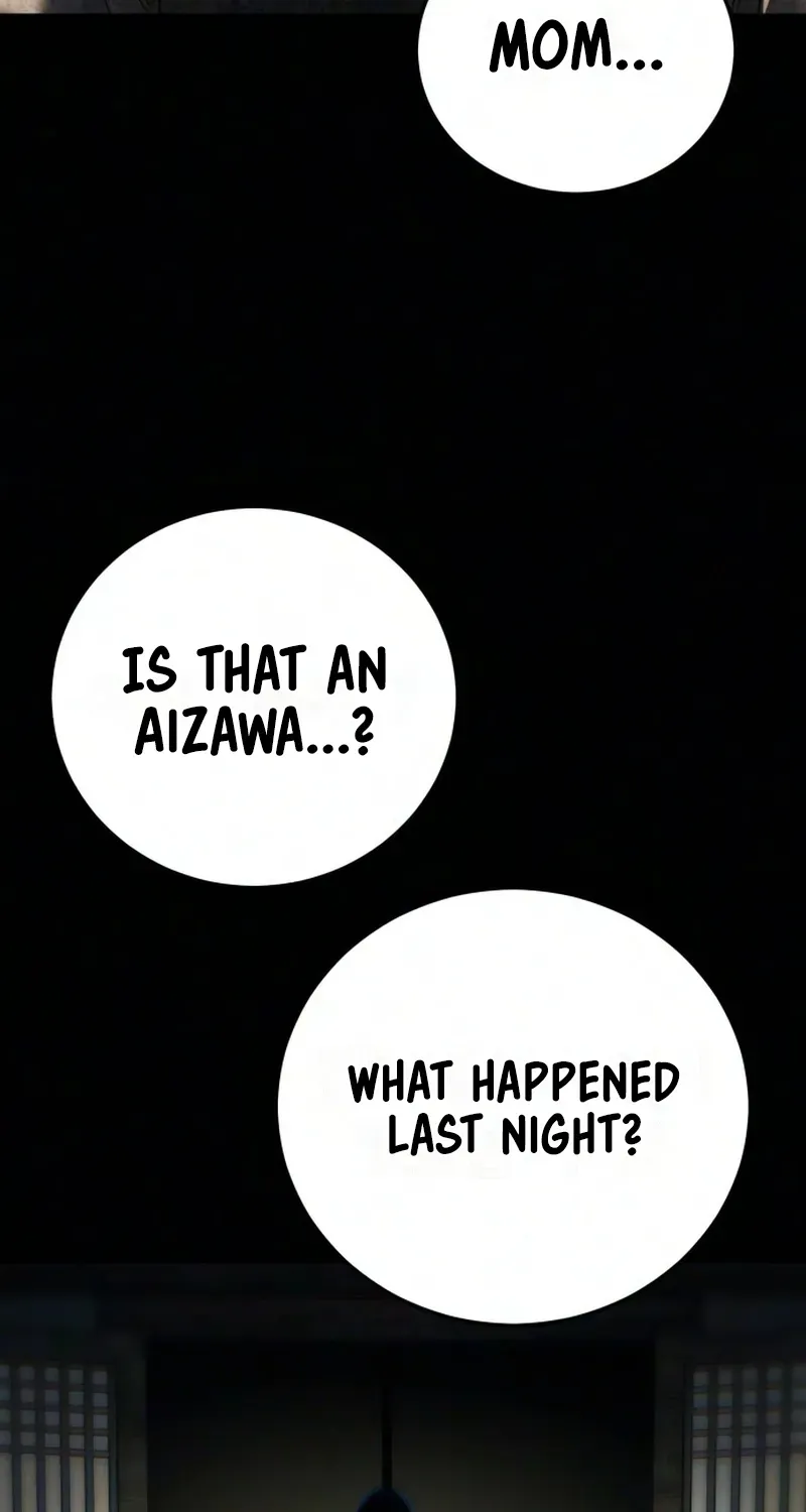 Read The Red Shirt chapter 5.99 image 111 on Lezhin
