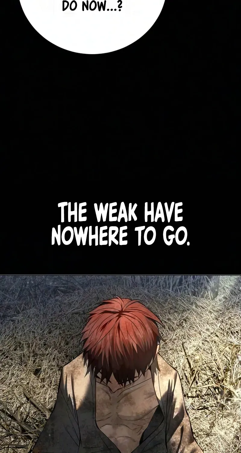 Read The Red Shirt chapter 5.99 image 113 on Lezhin