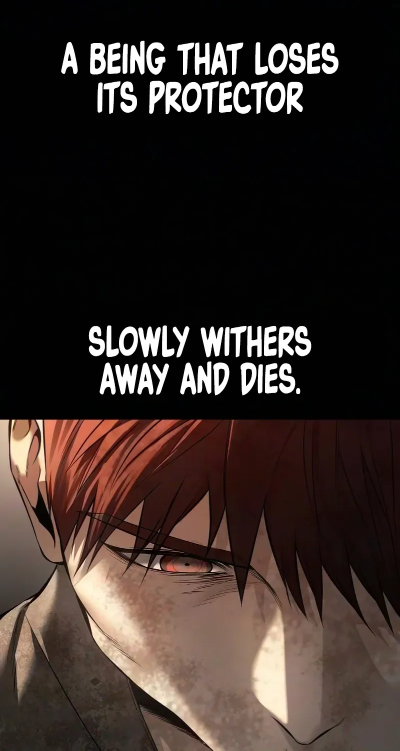 Read The Red Shirt chapter 5.99 image 115 on Lezhin