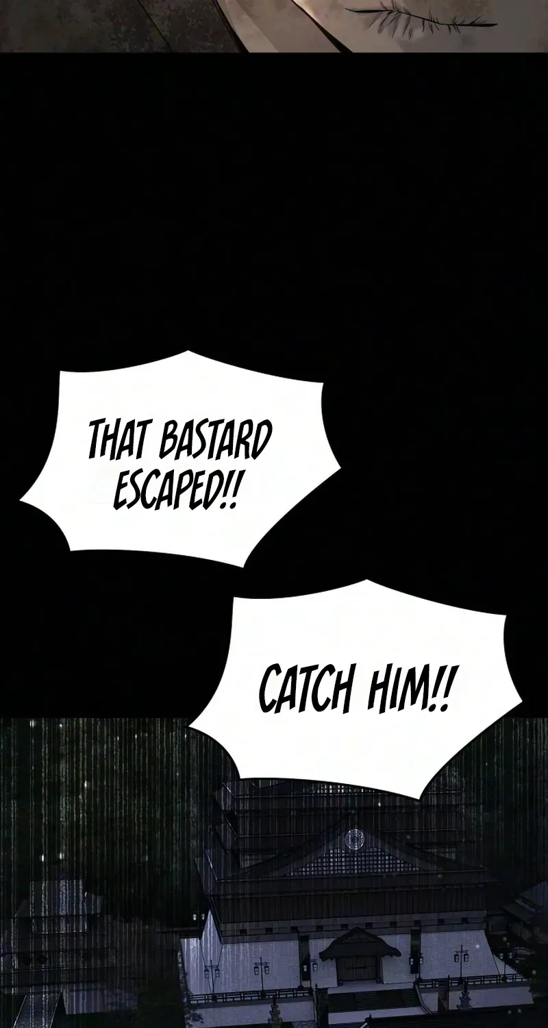 Read The Red Shirt chapter 5.99 image 116 on Lezhin
