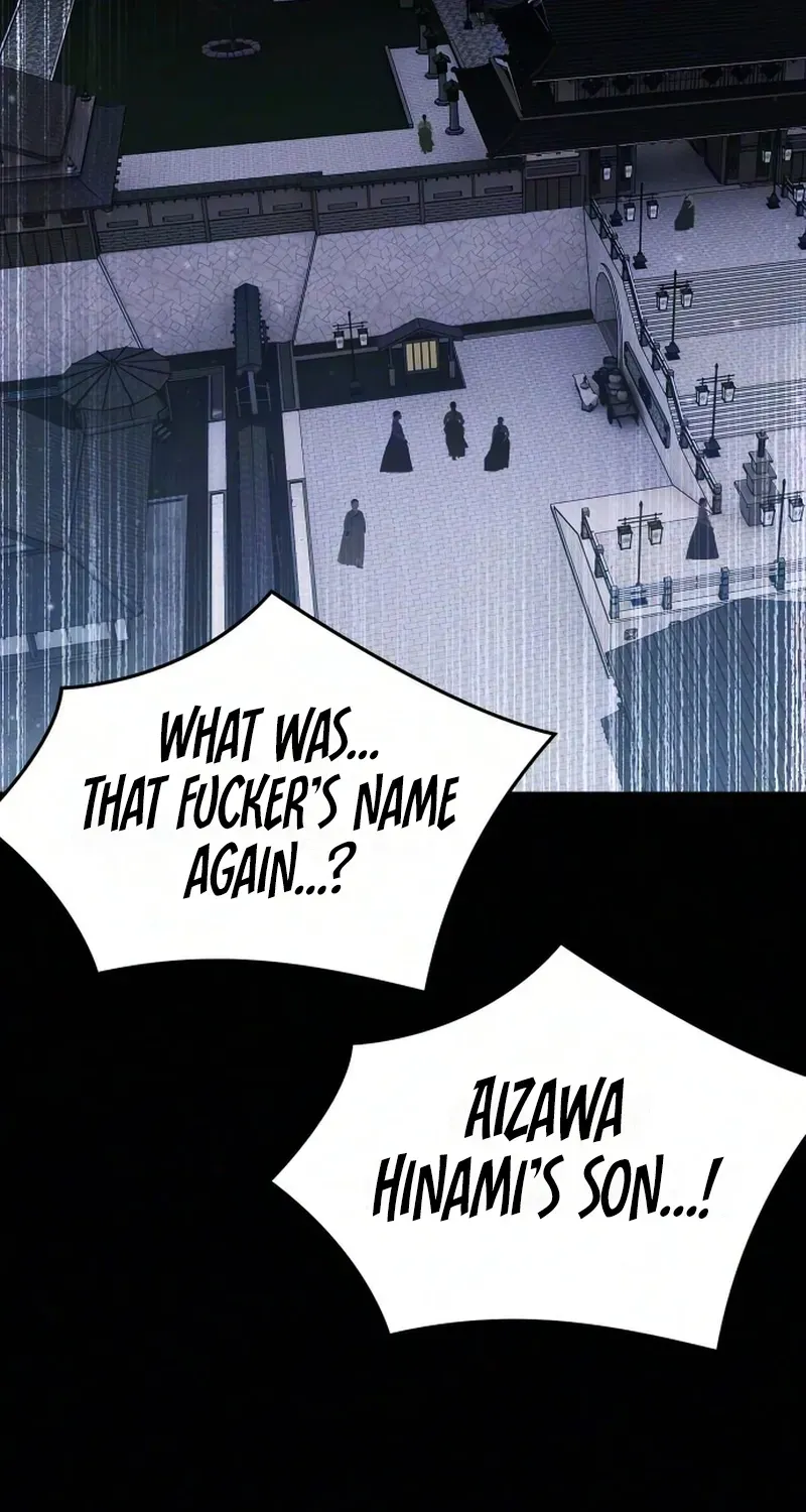 Read The Red Shirt chapter 5.99 image 117 on Lezhin