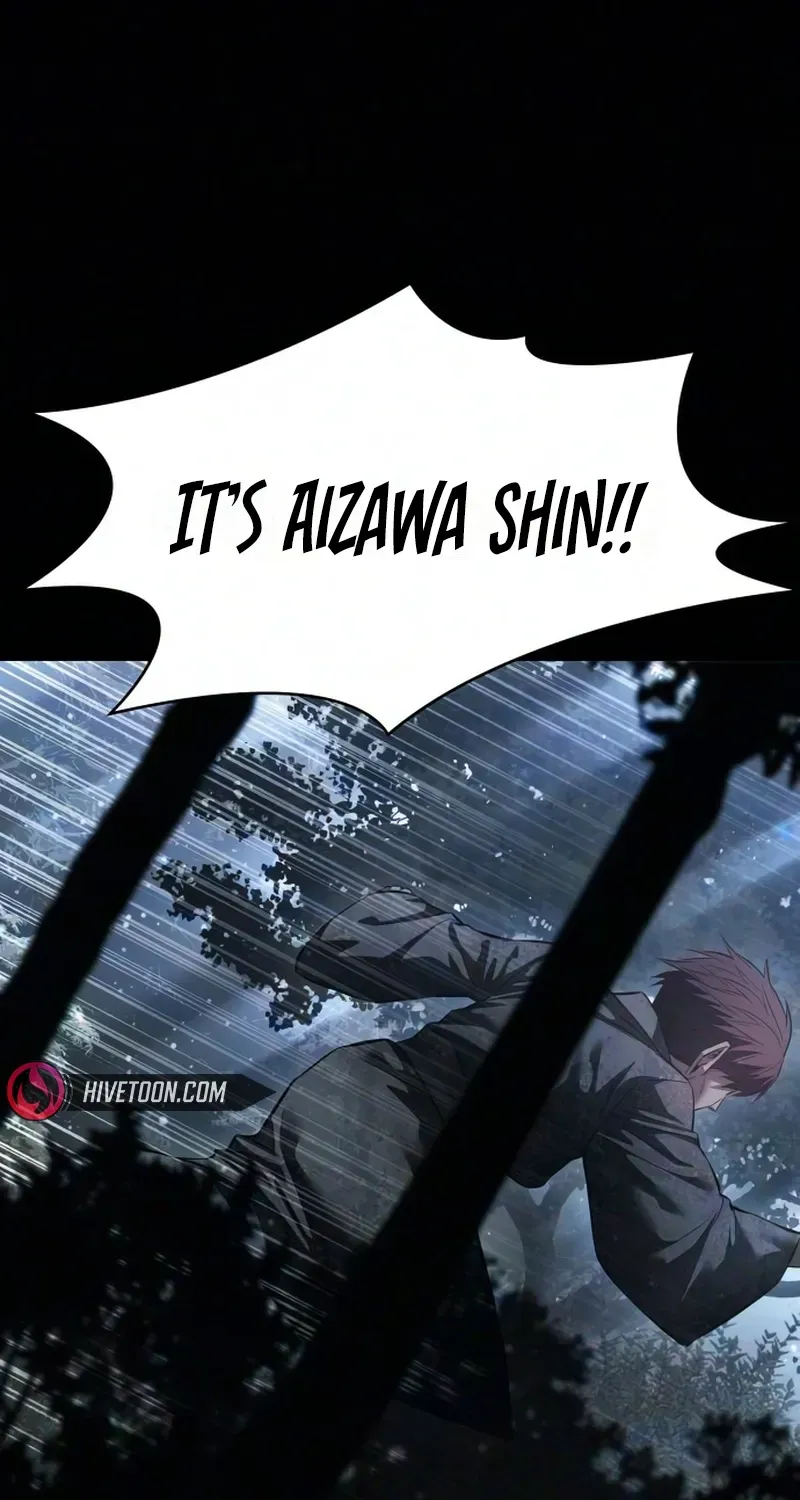 Read The Red Shirt chapter 5.99 image 118 on Lezhin