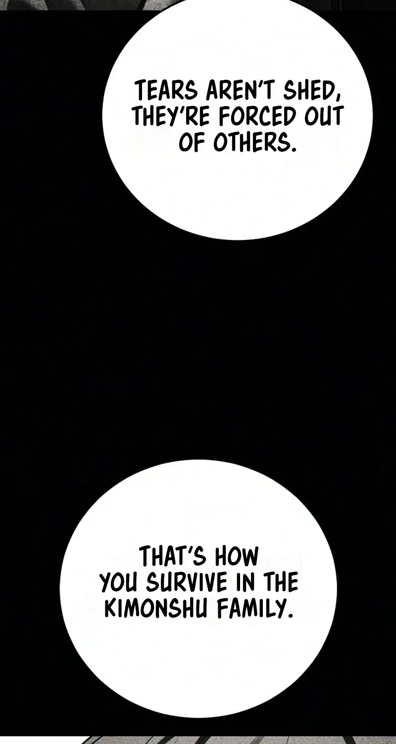 Read The Red Shirt chapter 5.99 image 121 on Lezhin