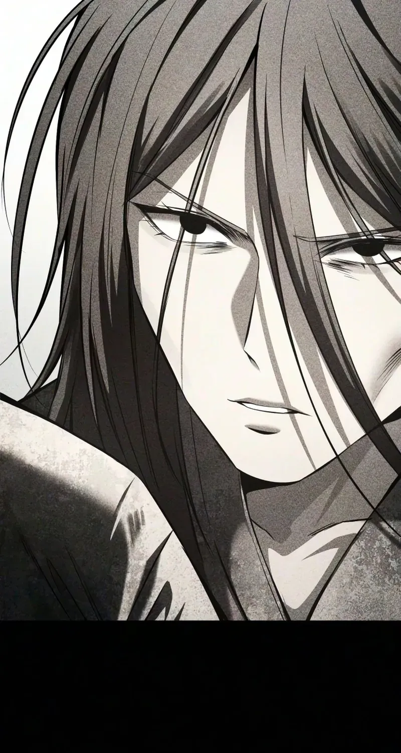 Read The Red Shirt chapter 5.99 image 122 on Lezhin