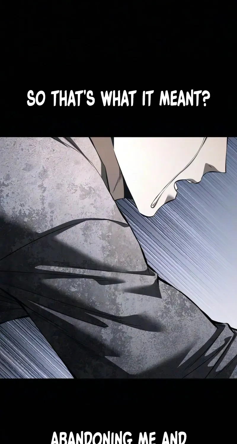 Read The Red Shirt chapter 5.99 image 123 on Lezhin