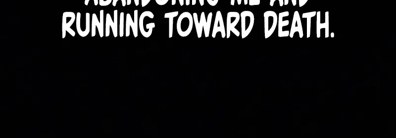 Read The Red Shirt chapter 5.99 image 124 on Lezhin