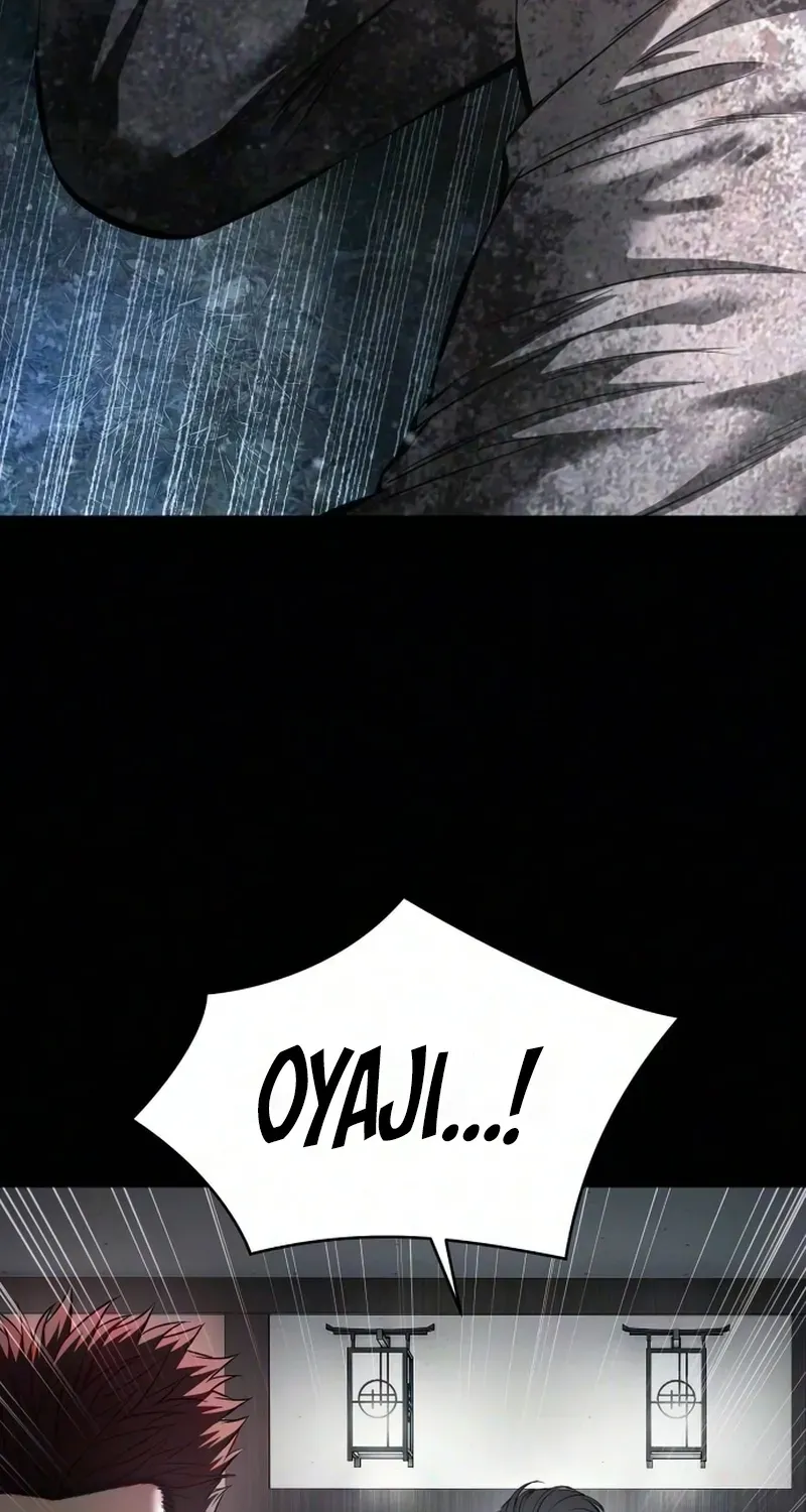 Read The Red Shirt chapter 5.99 image 126 on Lezhin