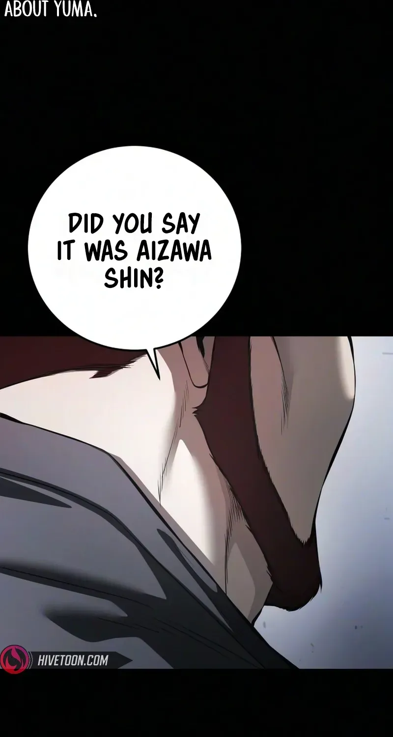 Read The Red Shirt chapter 5.99 image 128 on Lezhin