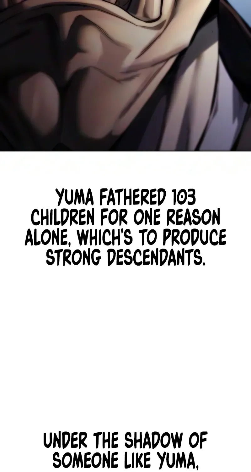 Read The Red Shirt chapter 5.99 image 13 on Lezhin