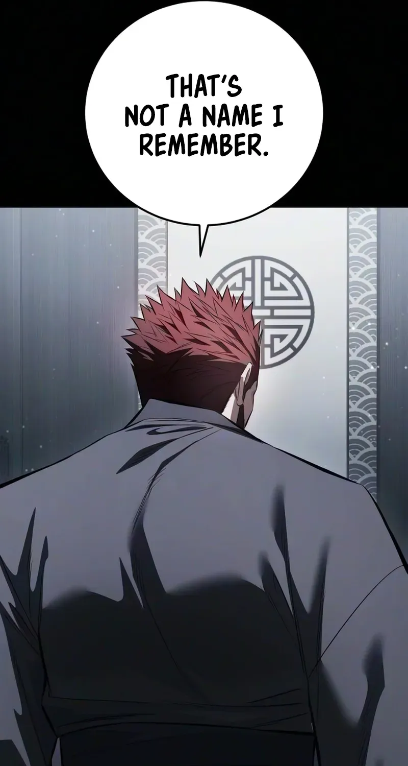 Read The Red Shirt chapter 5.99 image 130 on Lezhin