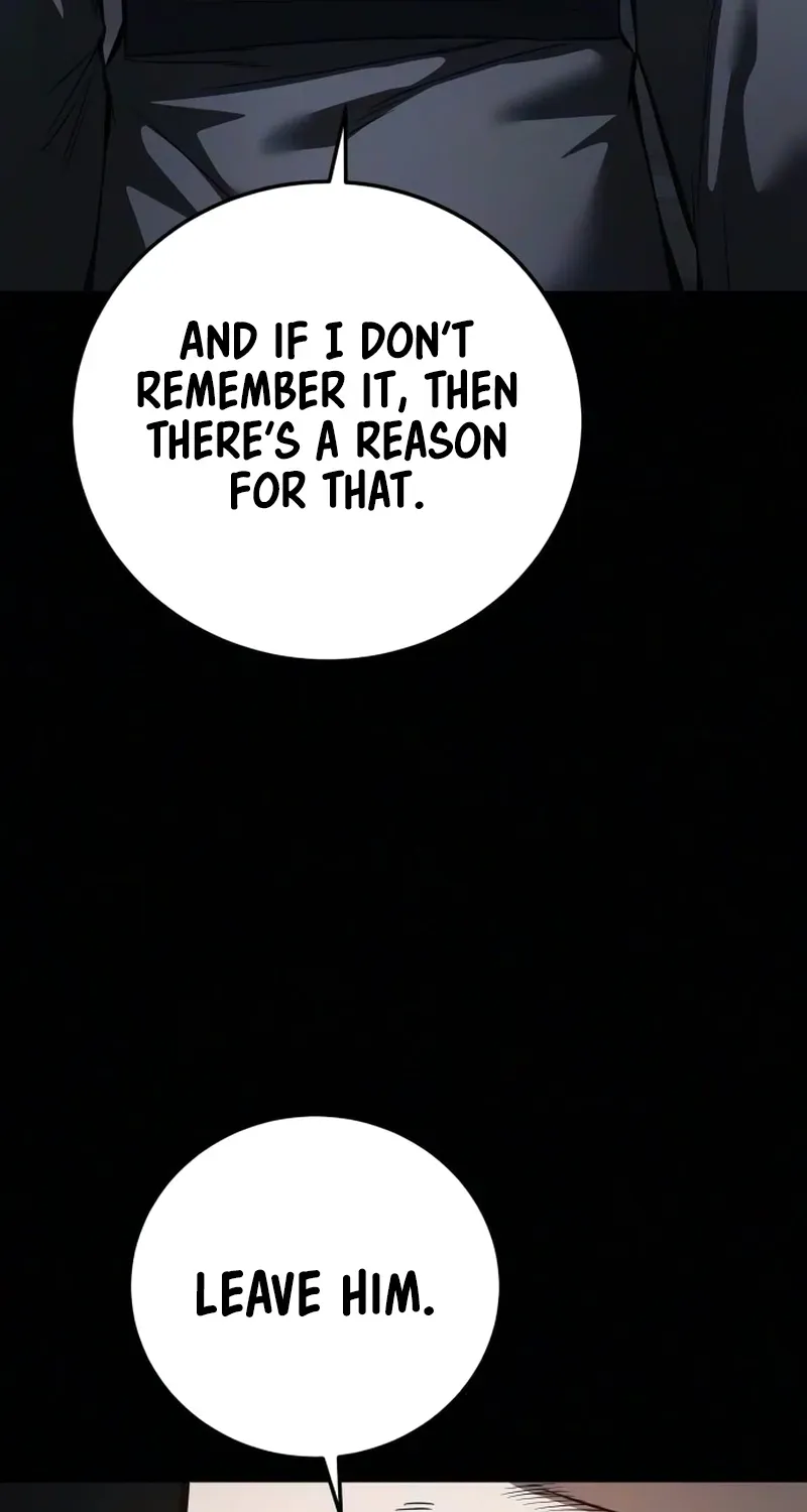 Read The Red Shirt chapter 5.99 image 131 on Lezhin