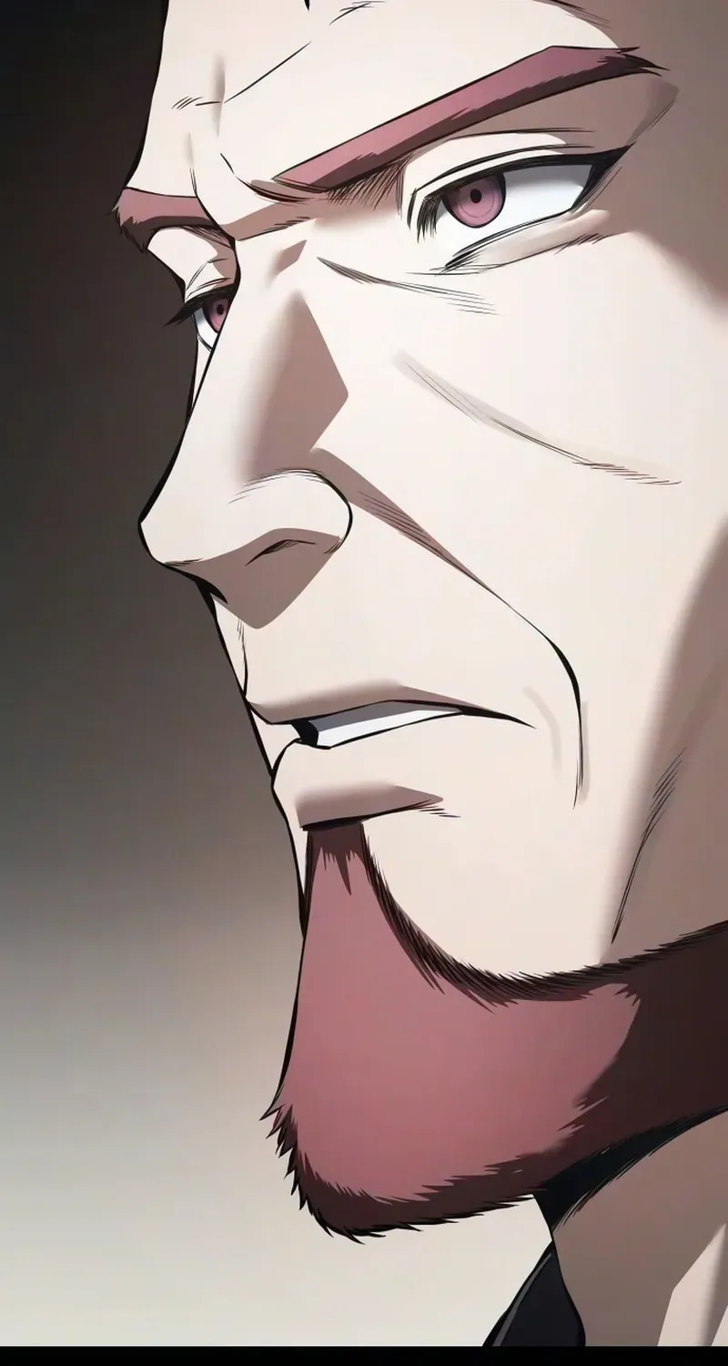 Read The Red Shirt chapter 5.99 image 132 on Lezhin