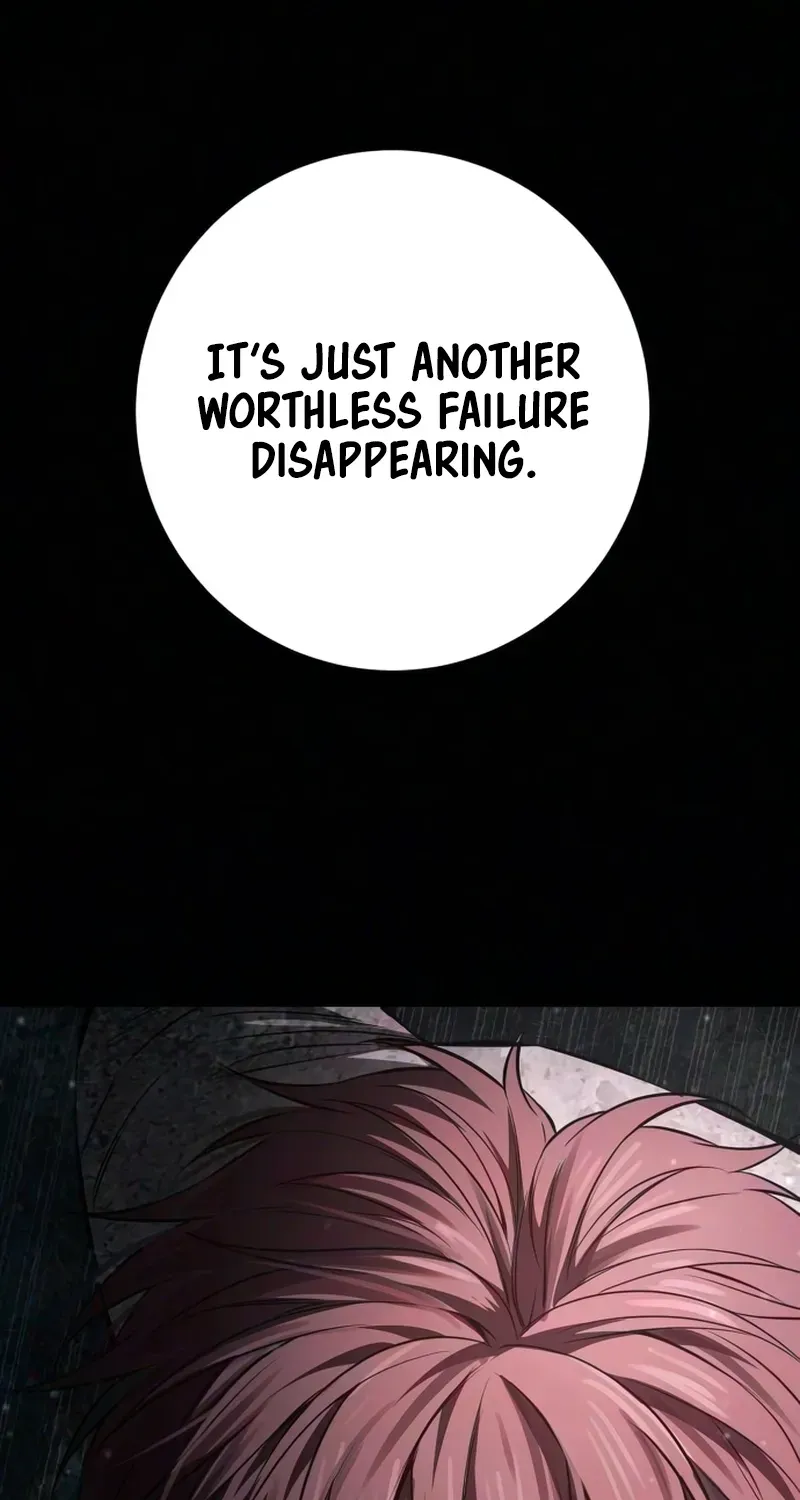 Read The Red Shirt chapter 5.99 image 133 on Lezhin