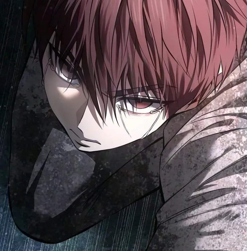 Read The Red Shirt chapter 5.99 image 134 on Lezhin