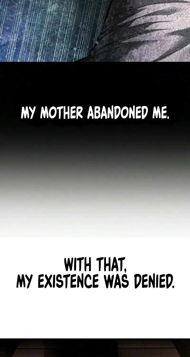 Read The Red Shirt chapter 5.99 image 135 on Lezhin