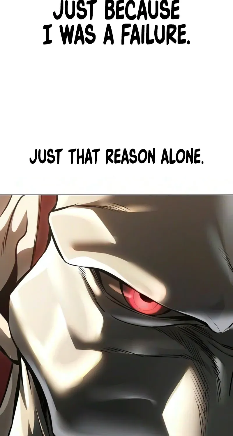 Read The Red Shirt chapter 5.99 image 137 on Lezhin