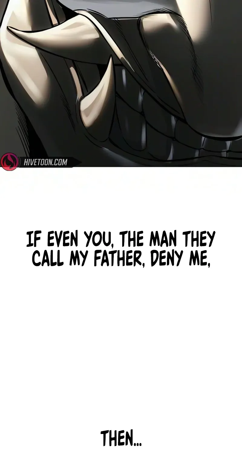 Read The Red Shirt chapter 5.99 image 138 on Lezhin
