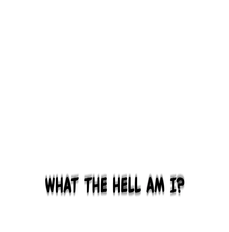 Read The Red Shirt chapter 5.99 image 139 on Lezhin