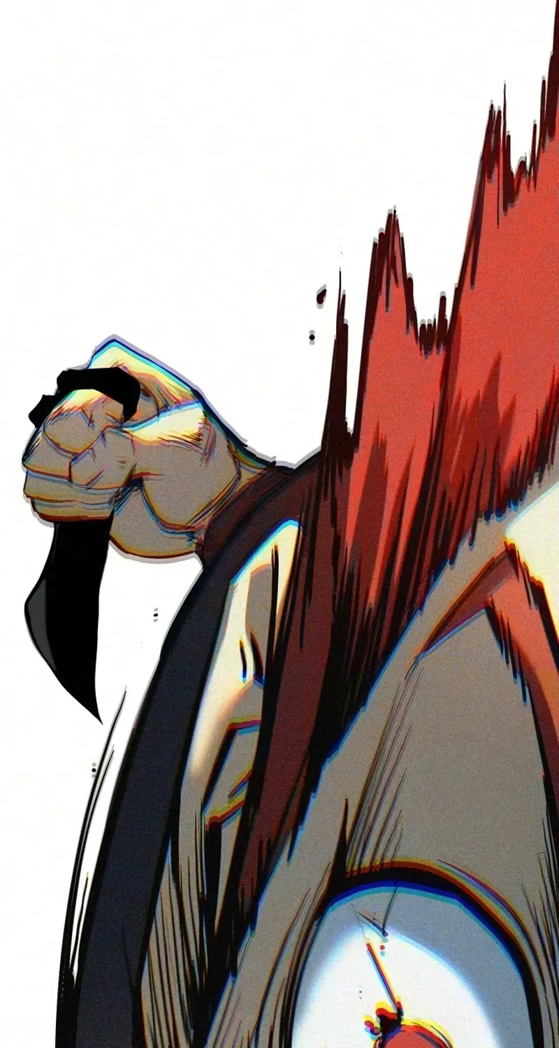 Read The Red Shirt chapter 5.99 image 140 on Lezhin