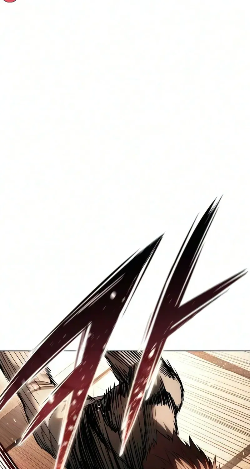 Read The Red Shirt chapter 5.99 image 142 on Lezhin