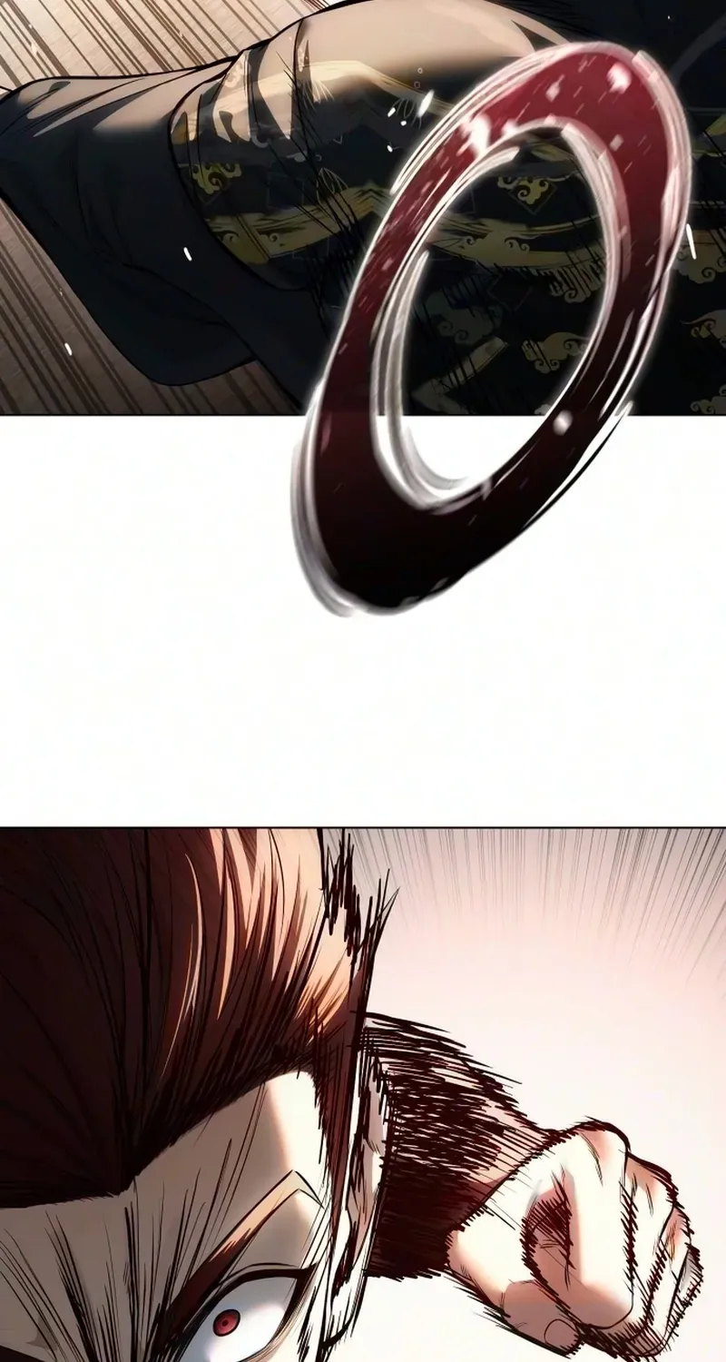 Read The Red Shirt chapter 5.99 image 144 on Lezhin