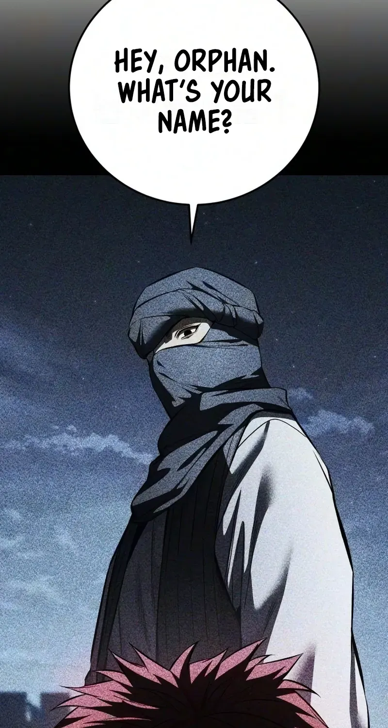 Read The Red Shirt chapter 5.99 image 153 on Lezhin