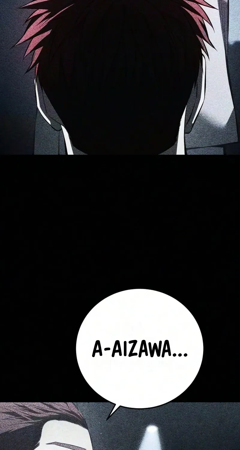 Read The Red Shirt chapter 5.99 image 154 on Lezhin