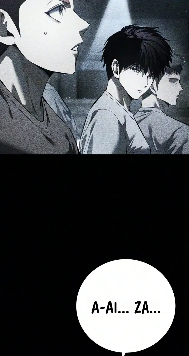 Read The Red Shirt chapter 5.99 image 155 on Lezhin