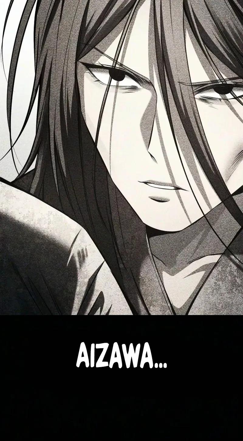 Read The Red Shirt chapter 5.99 image 157 on Lezhin