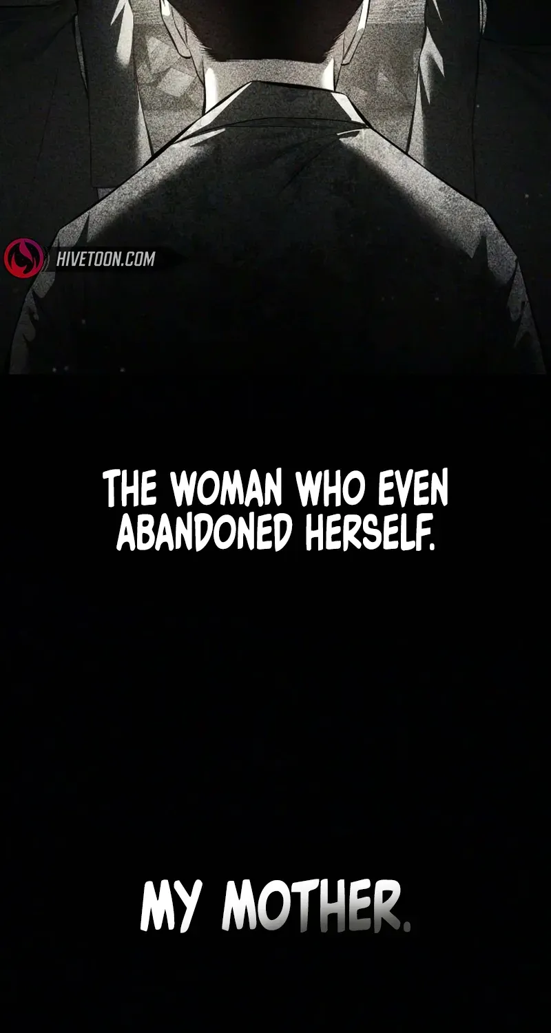 Read The Red Shirt chapter 5.99 image 159 on Lezhin