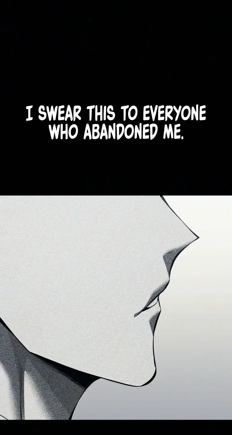 Read The Red Shirt chapter 5.99 image 160 on Lezhin
