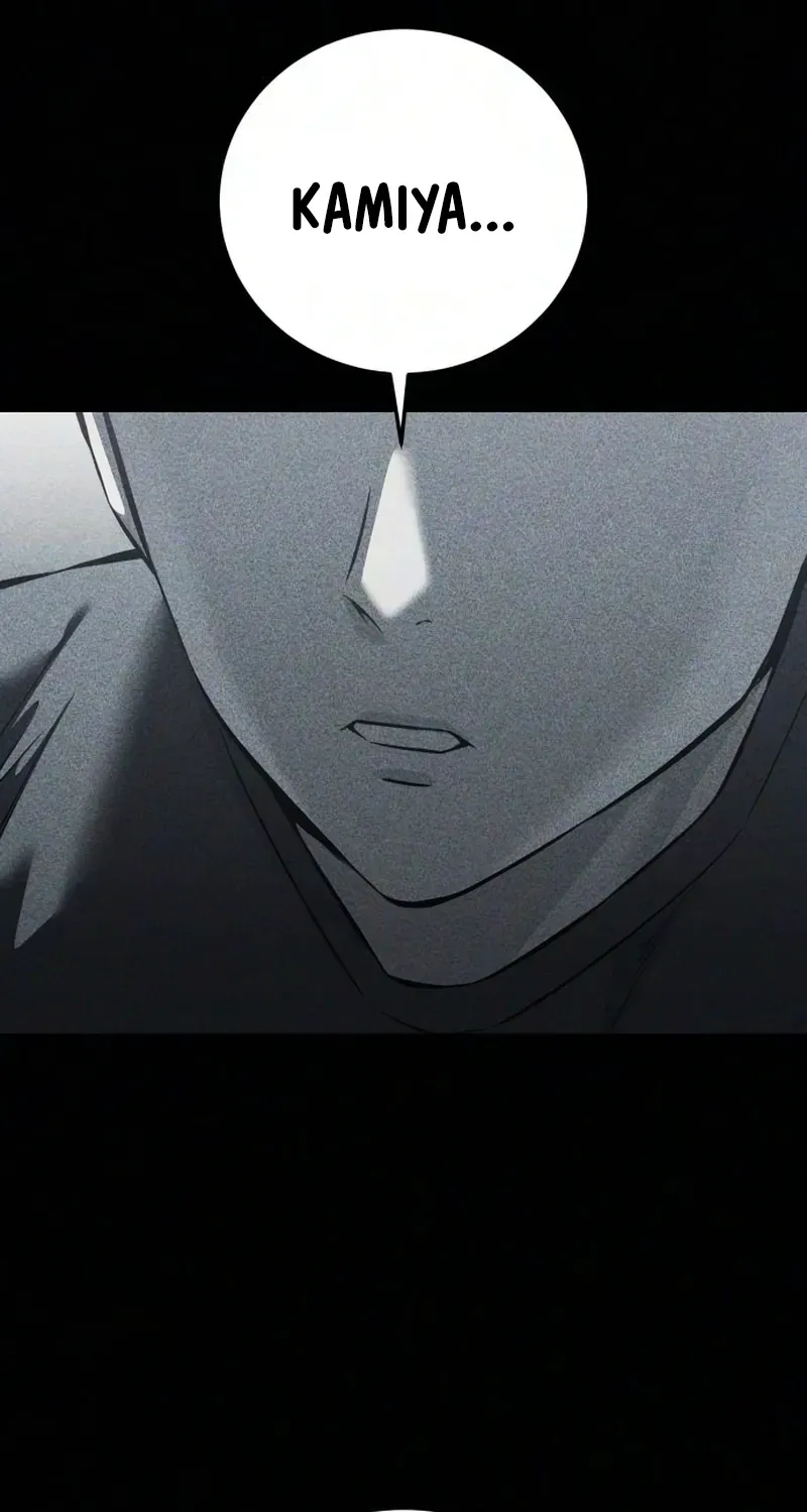 Read The Red Shirt chapter 5.99 image 164 on Lezhin