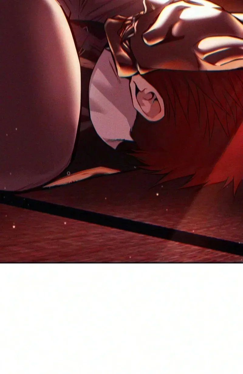 Read The Red Shirt chapter 5.99 image 167 on Lezhin