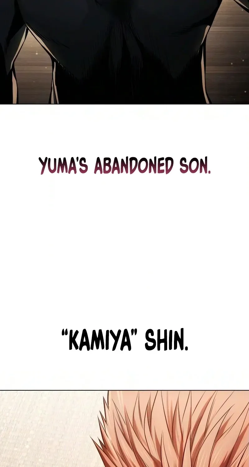 Read The Red Shirt chapter 5.99 image 17 on Lezhin