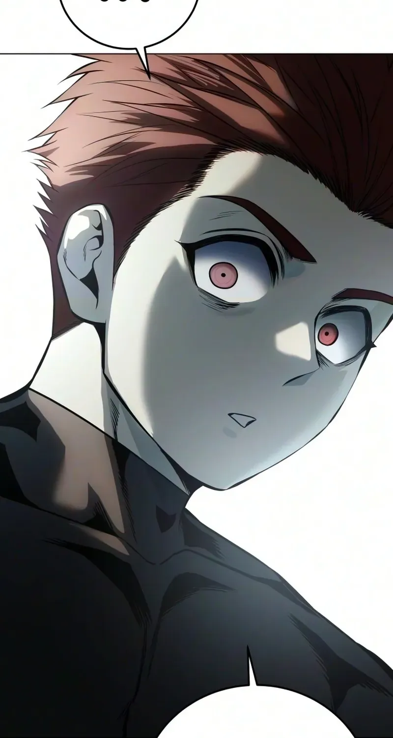 Read The Red Shirt chapter 5.99 image 173 on Lezhin