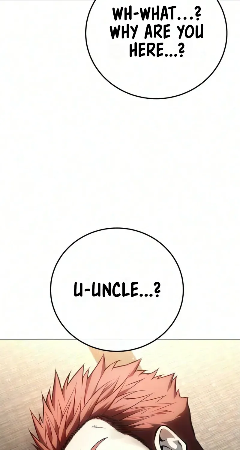 Read The Red Shirt chapter 5.99 image 174 on Lezhin