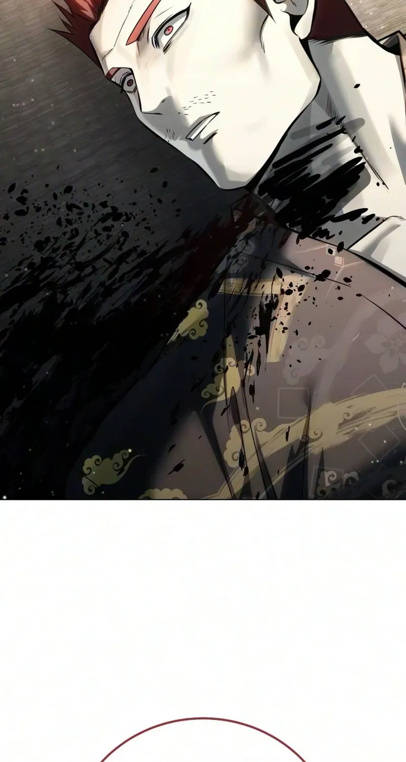 Read The Red Shirt chapter 5.99 image 175 on Lezhin