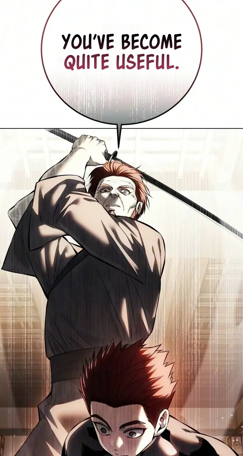 Read The Red Shirt chapter 5.99 image 176 on Lezhin