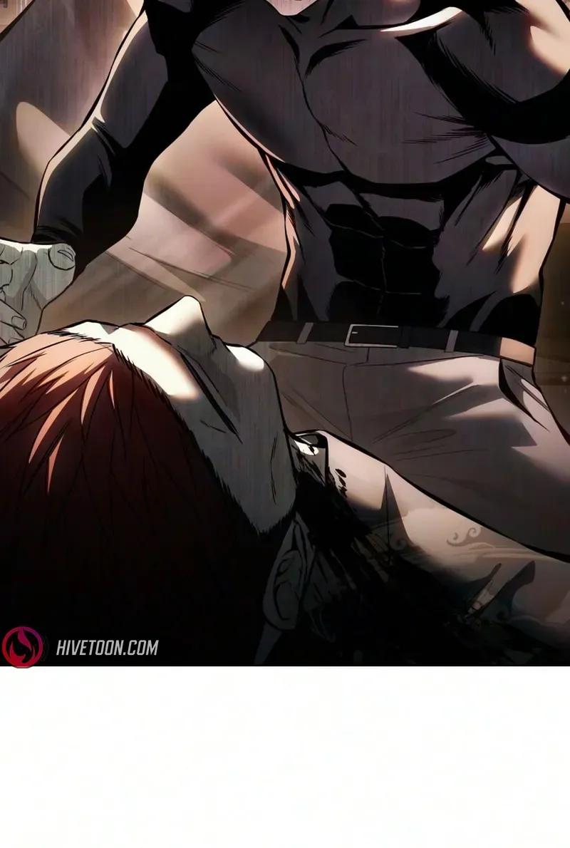 Read The Red Shirt chapter 5.99 image 177 on Lezhin