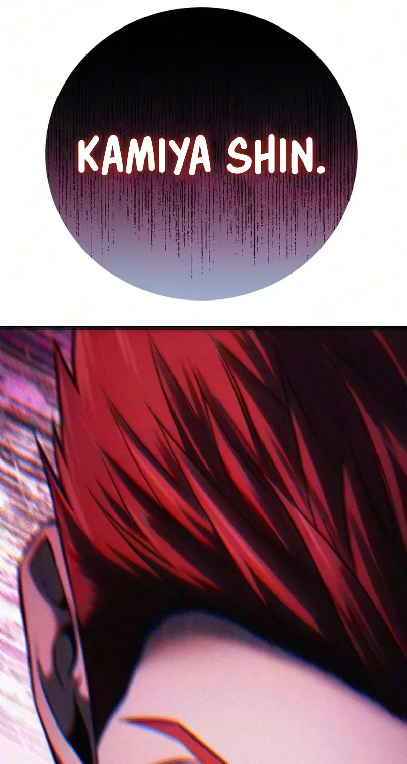 Read The Red Shirt chapter 5.99 image 178 on Lezhin