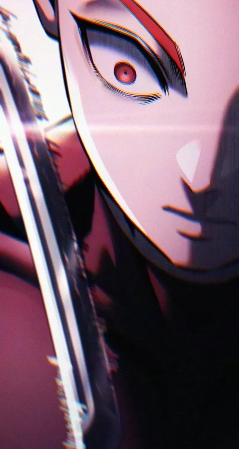 Read The Red Shirt chapter 5.99 image 179 on Lezhin