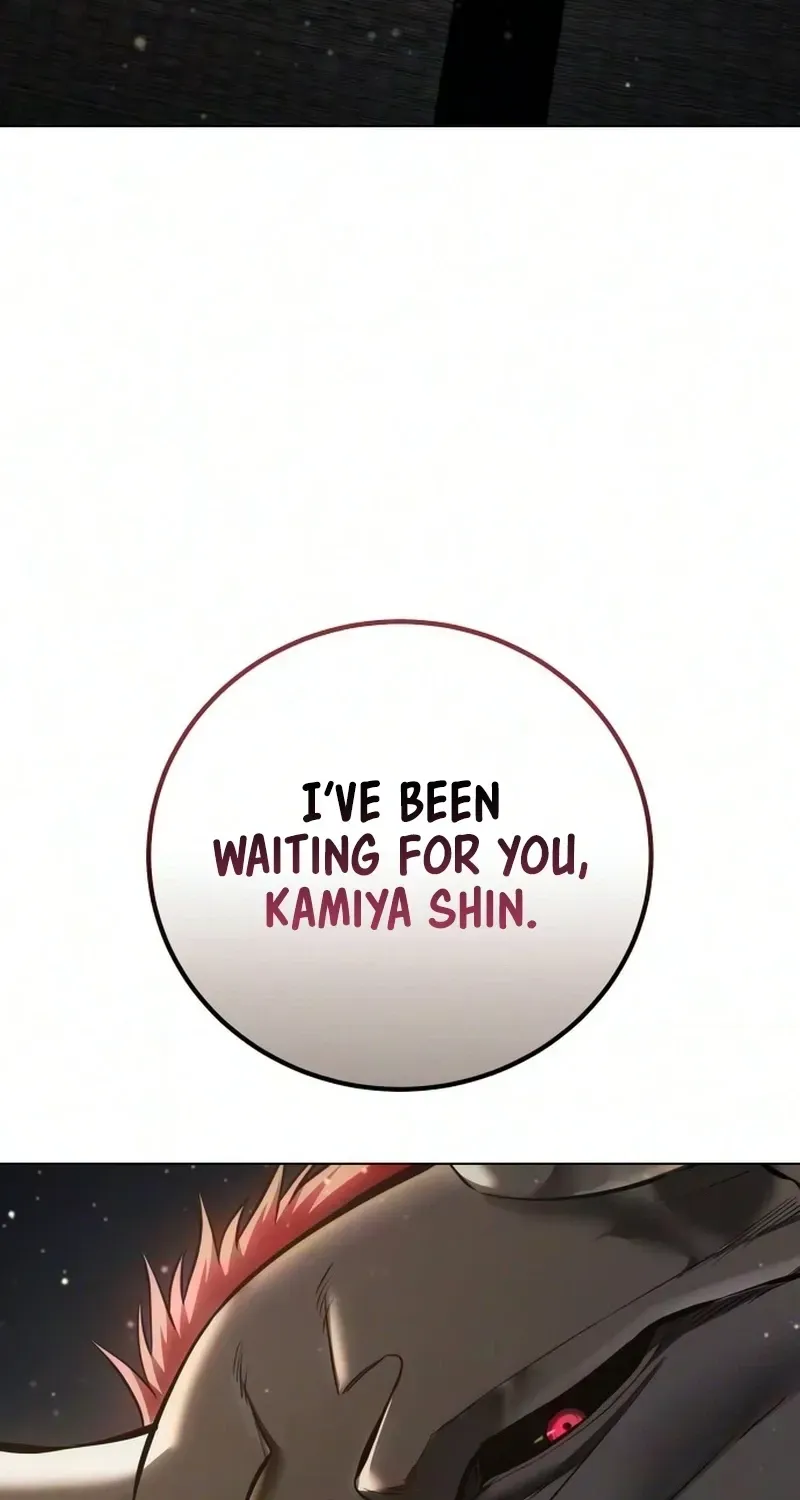 Read The Red Shirt chapter 5.99 image 19 on Lezhin