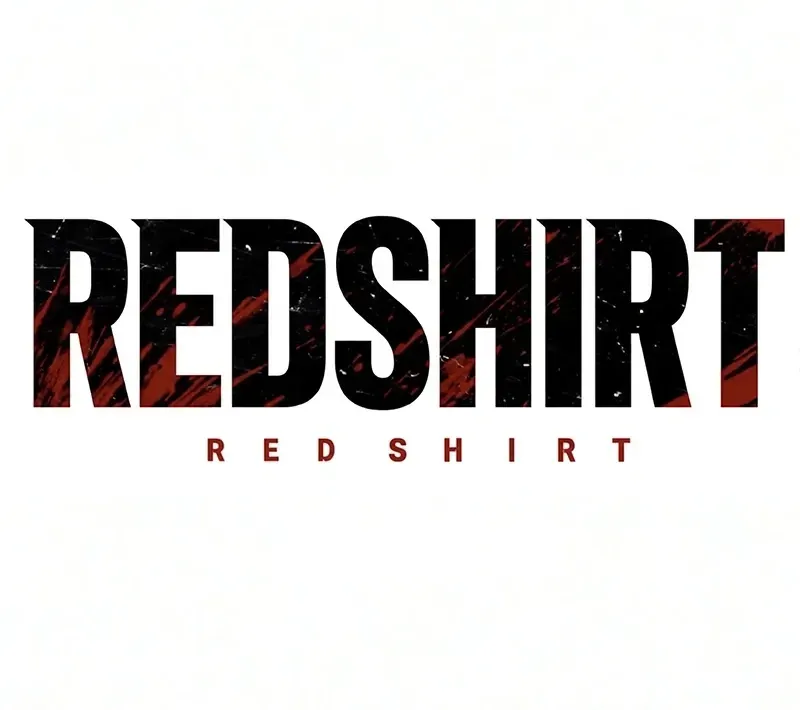 Read The Red Shirt chapter 5.99 image 21 on Lezhin