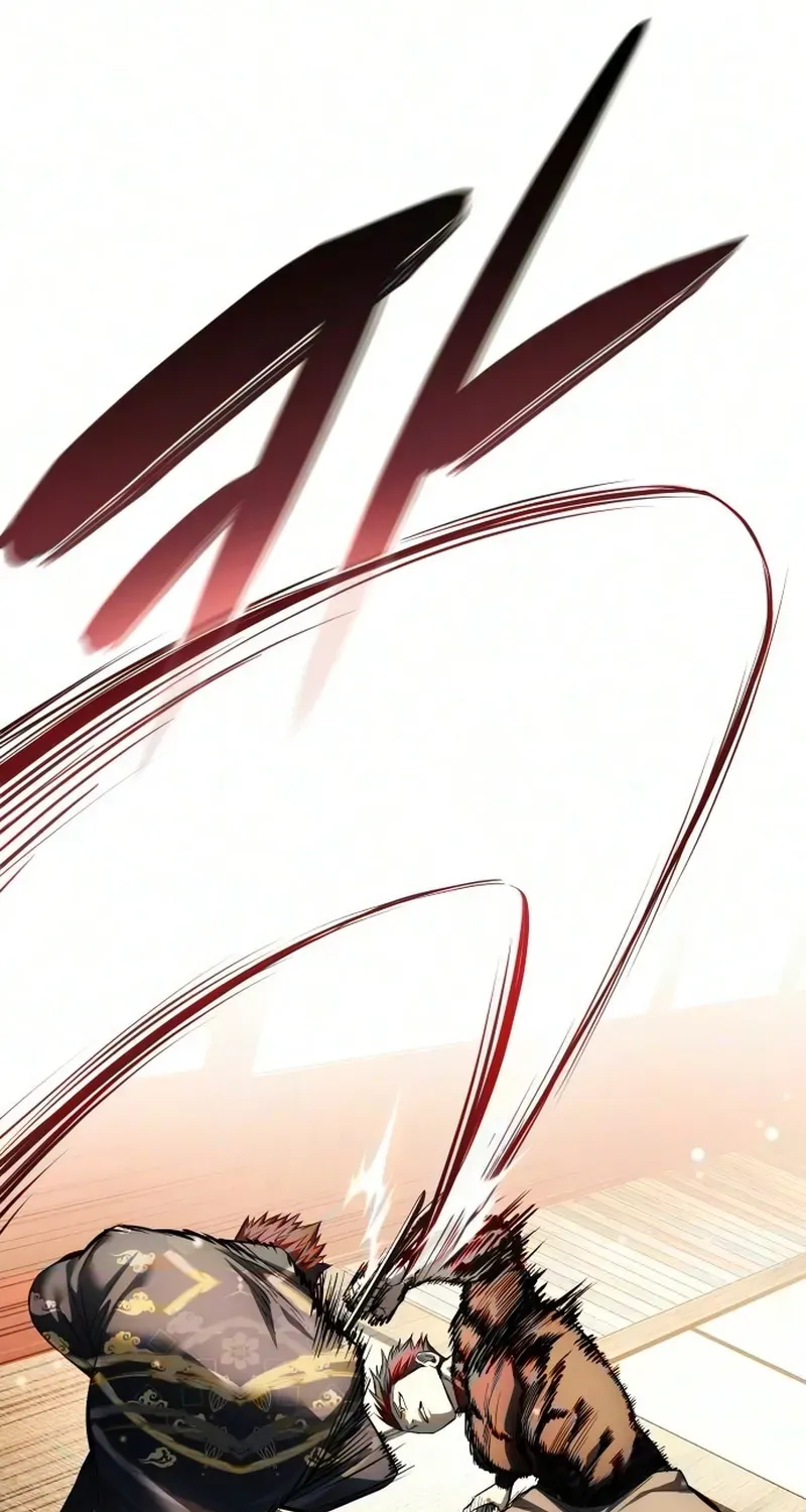 Read The Red Shirt chapter 5.99 image 22 on Lezhin